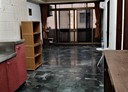 北區-開元路3房2廳,25.4坪