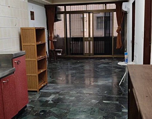 近開元市場二樓公寓 - Image 1