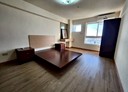 永康區-新興街3房2廳，26.5坪