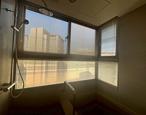 🔑芝山站萬象之都|高樓層景觀戶可立即入住 - Image 4