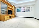 泰山區-泰林路二段1房2廳，17.9坪
