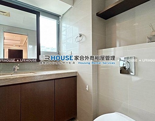 MRT象山丨信義計畫區丨公設完善 - Image 7