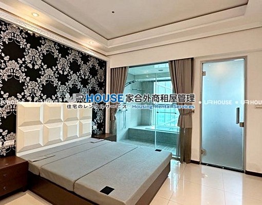 MRT象山丨信義計畫區丨公設完善 - Image 5