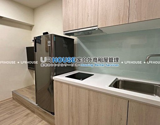 可租補丨可貓丨超秒殺丨單身宅丨全新裝潢 - Image 10
