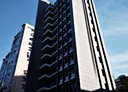 內湖區-民權東路六段4房2廳，118.7坪