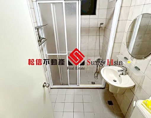中山區優質方正三房，近南京東路、復興北路。 - Image 11