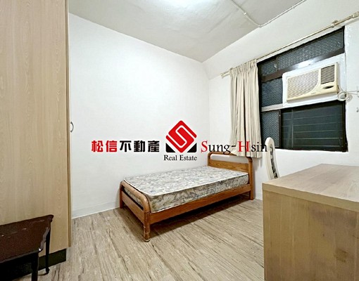 中山區優質方正三房，近南京東路、復興北路。 - Image 10