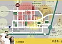 楊梅區-楊新北路2房2廳，39坪