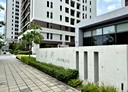 東區-崇賢三路3房2廳，80坪