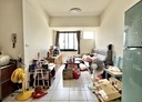 東區-樂業路3房2廳，28.6坪