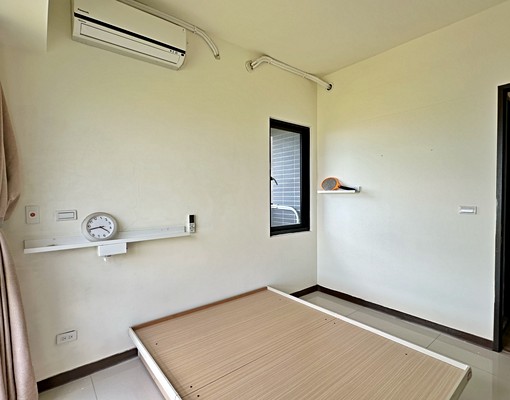 G02捷運優質社區2房~近幼兒園、小學!附洗碗機~ - Image 8