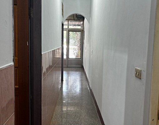 1樓住家二房一廳,可當工作室倉庫,方便出入 - Image 2