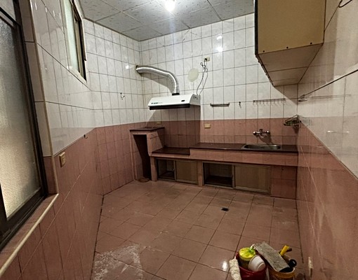 1樓住家二房一廳,可當工作室倉庫,方便出入 - Image 3