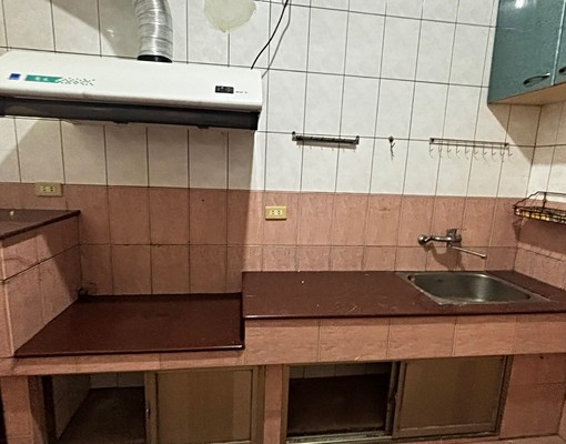1樓住家二房一廳,可當工作室倉庫,方便出入 - Image 10