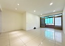 林口區-中正路4房2廳，30.5坪