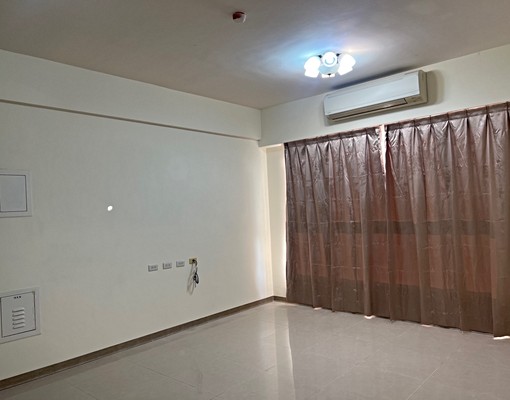 電梯大厦一層兩戶環境單純生活機能佳仲介勿擾 - Image 5