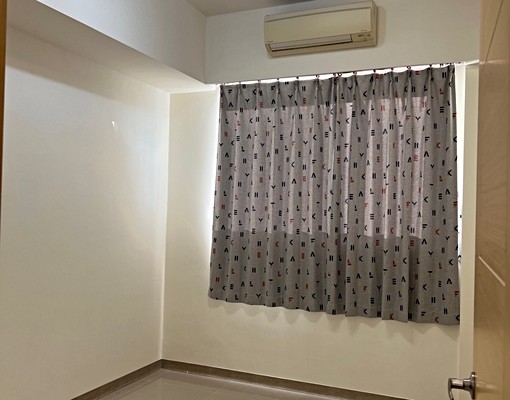 電梯大厦一層兩戶環境單純生活機能佳仲介勿擾 - Image 9
