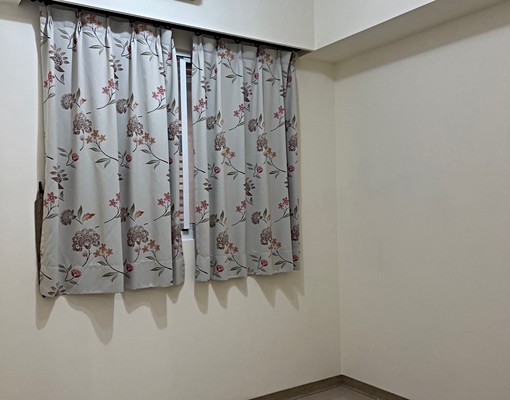 電梯大厦一層兩戶環境單純生活機能佳仲介勿擾 - Image 11