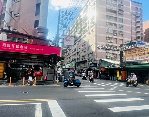 💥最低套房💥南雅夜市「靜巷3樓美寓」傢電齊全🌟快~ - Image 7