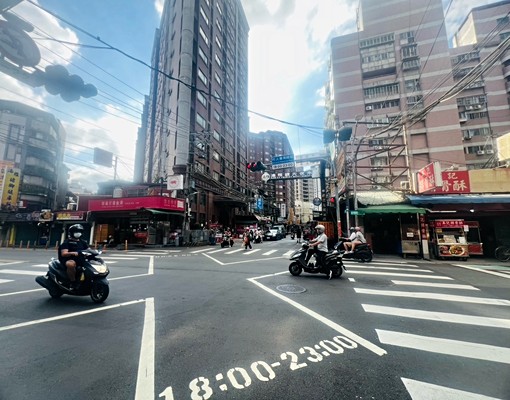 💥最低套房💥南雅夜市「靜巷3樓美寓」傢電齊全🌟快~ - Image 6