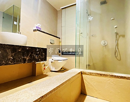 💒勤美顆博館,優質環境、可租補 - Image 5