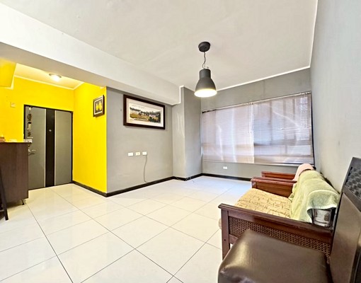 于綺承辦☀️人本至善｜逢甲商圈精華地段機能佳大坪數三房可租補 - Image 2