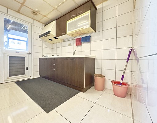 于綺承辦☀️人本至善|逢甲商圈精華地段機能佳大坪數三房可租補 - Image 5