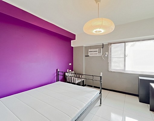 于綺承辦☀️人本至善|逢甲商圈精華地段機能佳大坪數三房可租補 - Image 6