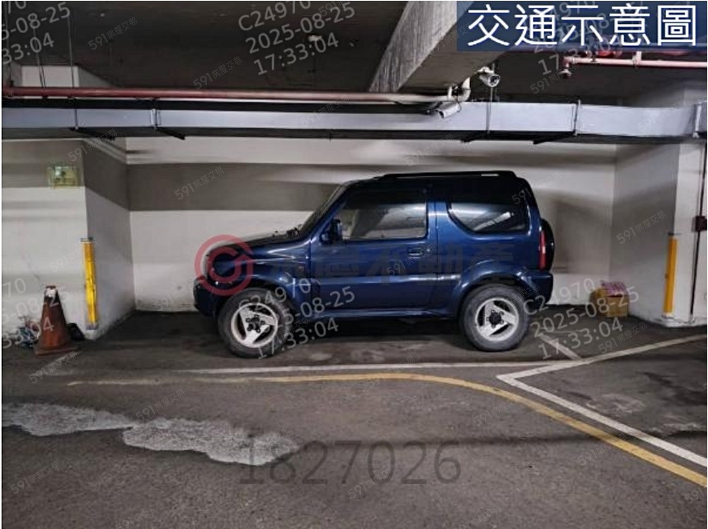 房屋圖片
