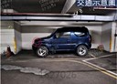 南區-工學路車位，5.9坪