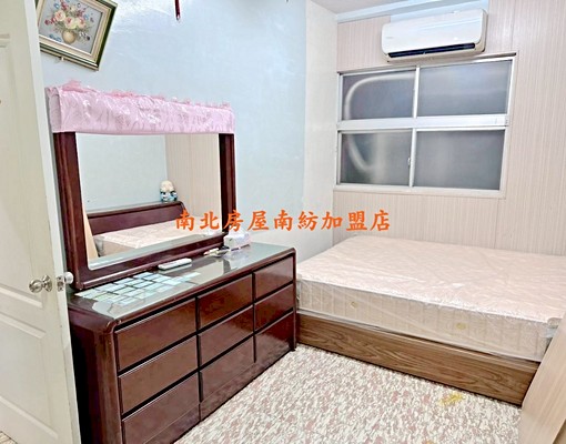 東門國宅二房電寓(租) - Image 11