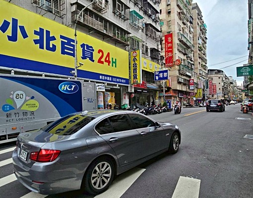 聯邦新貴族1樓+B1店面 - Image 7
