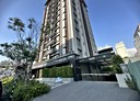 南屯區-益豐東街2房2廳，51.5坪