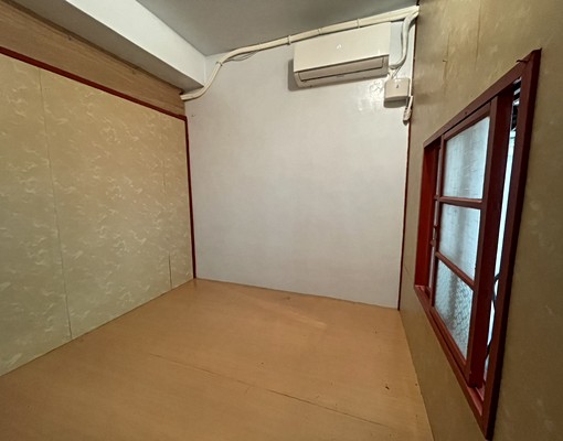 台灣賴打💥可寵近徐匯捷運貳樓屋況好三房 - Image 6
