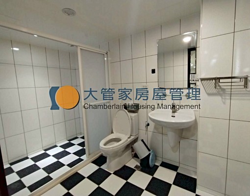 關新商圈《精美裝潢3房樓中樓附車位》 - Image 14
