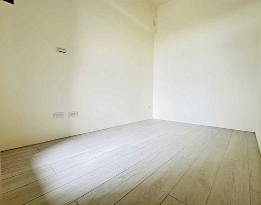 ❤️高大旁全新未住2+1房(家具電全配+車位) - 591租屋網 - Image 8