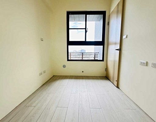 ❤️高大旁全新未住2+1房(家具電全配+車位) - 591租屋網 - Image 6