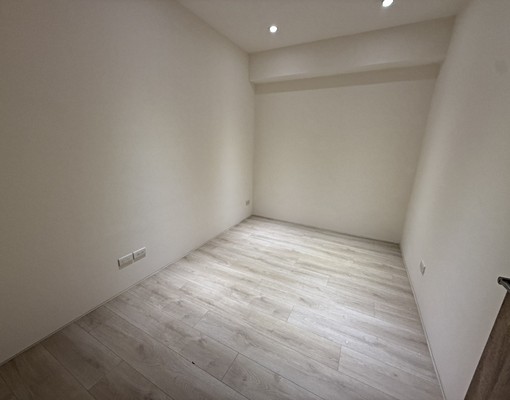 阿豪推薦✨華亞工程師愛住🌳採光通風美三房宅 - Image 3