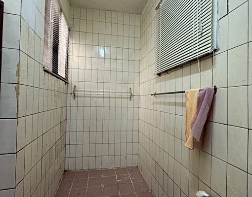 三重中正北2+1房/可租屋補助可入戶籍 - Image 14