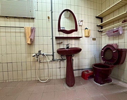 三重中正北2+1房/可租屋補助可入戶籍 - Image 15