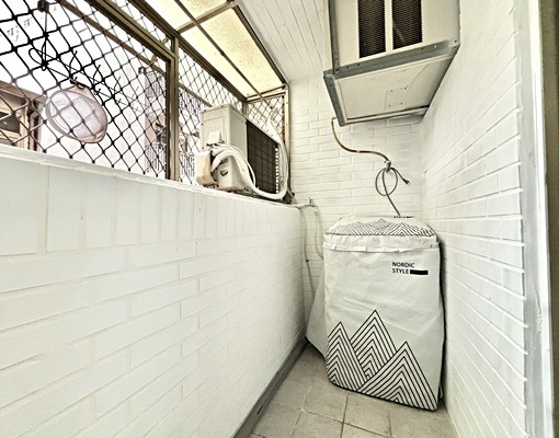 勤美大套房獨洗獨晒可做工作室可配件 - Image 13