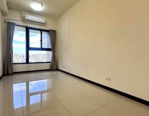 【土帝公社宅】上東城享城市景觀2房含平面車位 - Image 3