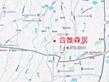 封面圖(1)