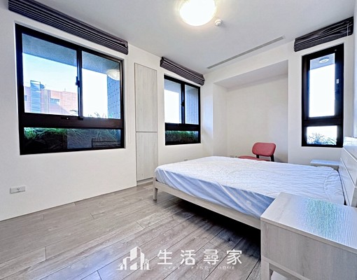 龍寶建設#烏日三榮#高鐵特區 - Image 6