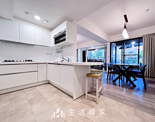 龍寶建設#烏日三榮#高鐵特區 - Image 5