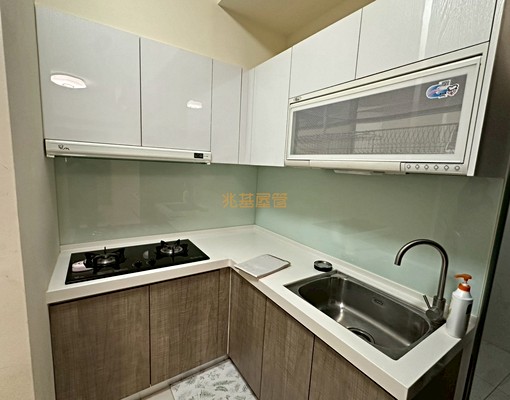 兆基社會住宅🏡可租補💓生活機能優 - Image 5