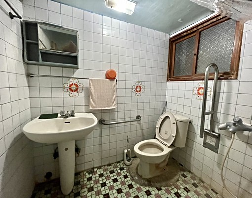 七股-透天-可寵祭祀-可租補 - Image 3