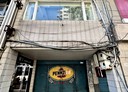 中山區-龍江路開放式格局，74.2坪