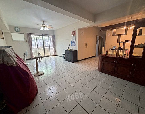 陽光國宅3房採光宅|🉑租補🉑社宅|台南金算盤 - 591租屋網 - Image 6