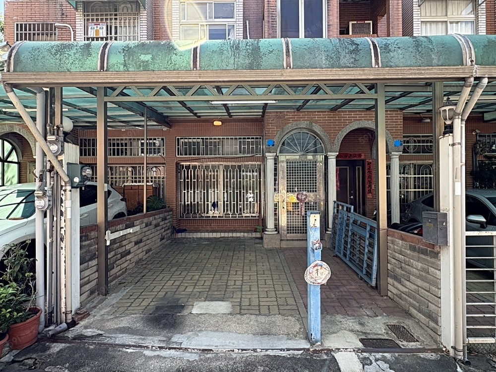 房屋圖片
